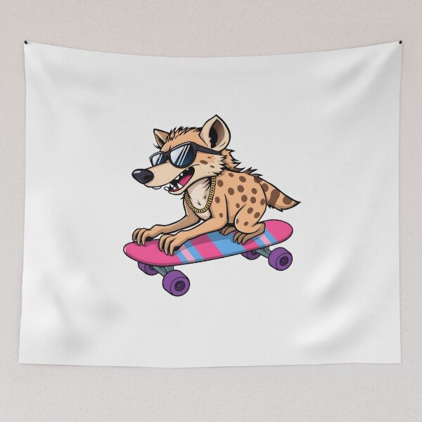 Item preview, Yeen Sidewalk Slayer designed and sold by NeoArtworks.