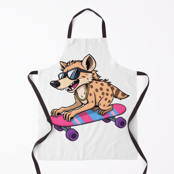 Item preview, Yeen Sidewalk Slayer designed and sold by NeoArtworks.