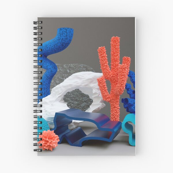 Item preview, Deep Ocean designed and sold by marceloromero.