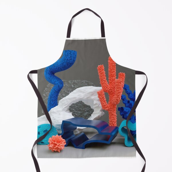 Item preview, Deep Ocean designed and sold by marceloromero.
