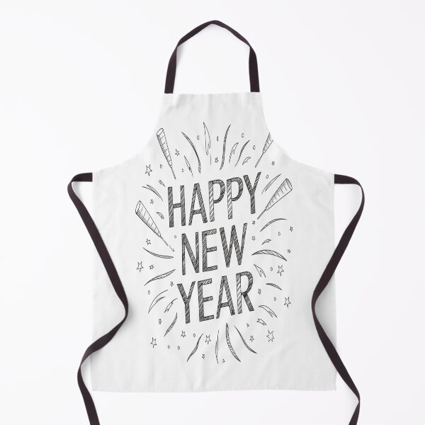 Item preview, Last day of school teacher shirt designed and sold by Mahmoudshoping.