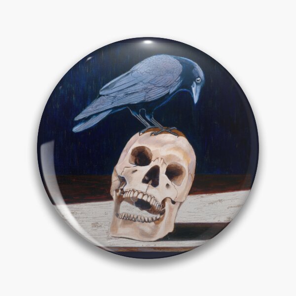 Item preview, Infinite Jest designed and sold by MichaelEpp.