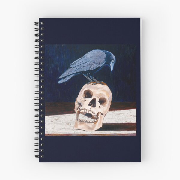 Item preview, Infinite Jest designed and sold by MichaelEpp.
