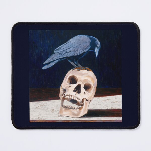 Item preview, Infinite Jest designed and sold by MichaelEpp.