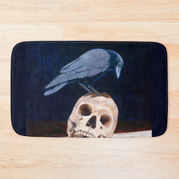 Item preview, Infinite Jest designed and sold by MichaelEpp.