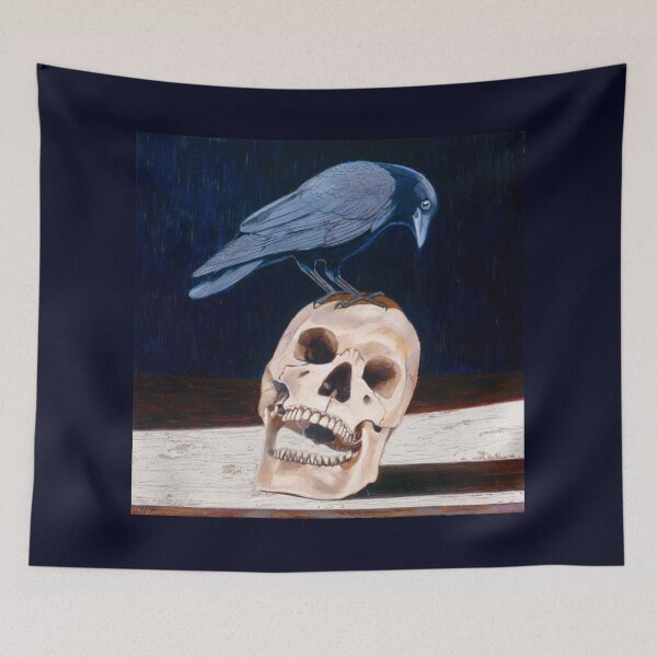 Item preview, Infinite Jest designed and sold by MichaelEpp.
