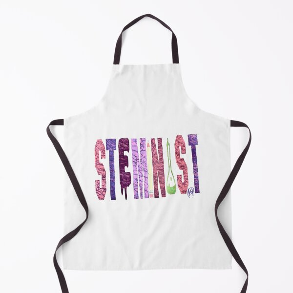 Item preview, Steminist Art designed and sold by Kalli Taub Art.