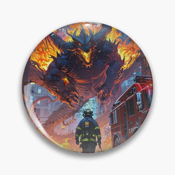 Item preview, For God's Glory, For People's Benefit designed and sold by shlepyart.