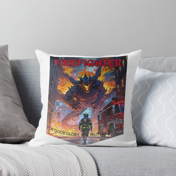 Item preview, For God's Glory, For People's Benefit designed and sold by shlepyart.