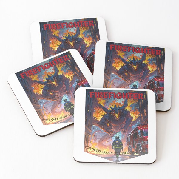 Item preview, For God's Glory, For People's Benefit designed and sold by shlepyart.