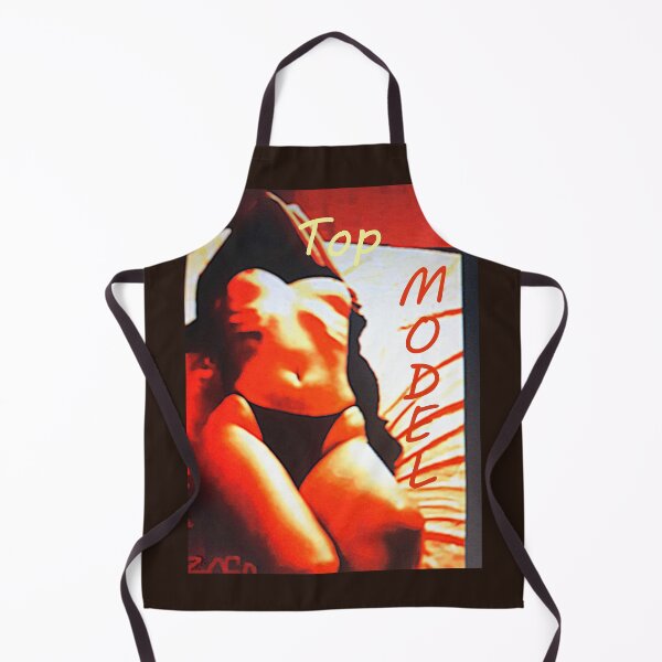 Item preview, TOP MODEL designed and sold by Gmzago.
