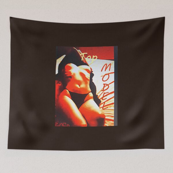 Item preview, TOP MODEL designed and sold by Gmzago.