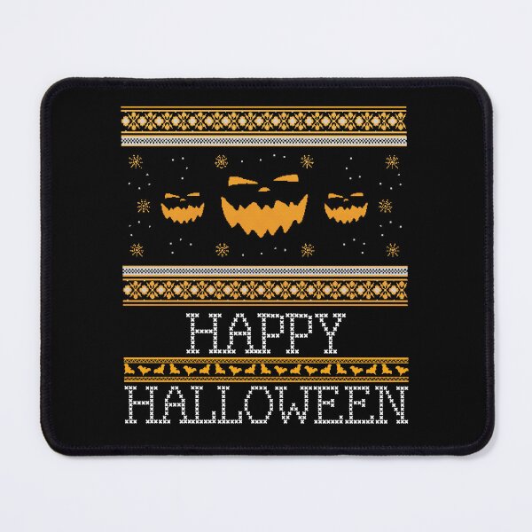 Item preview, Halloween designed and sold by artedeleon2024.