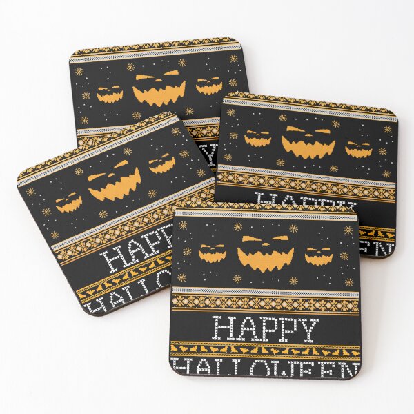 Item preview, Halloween designed and sold by artedeleon2024.