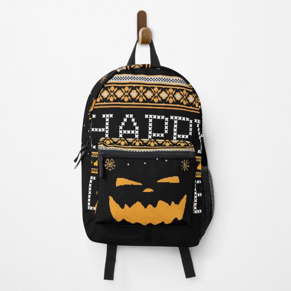 Item preview, Halloween designed and sold by artedeleon2024.