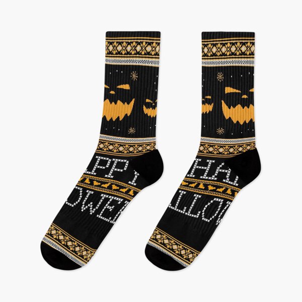 Item preview, Halloween designed and sold by artedeleon2024.
