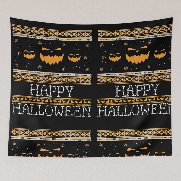 Item preview, Halloween designed and sold by artedeleon2024.