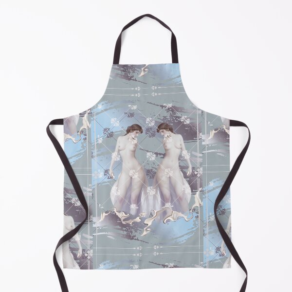 Item preview, Ninfea Lumina designed and sold by AmuraLumina.