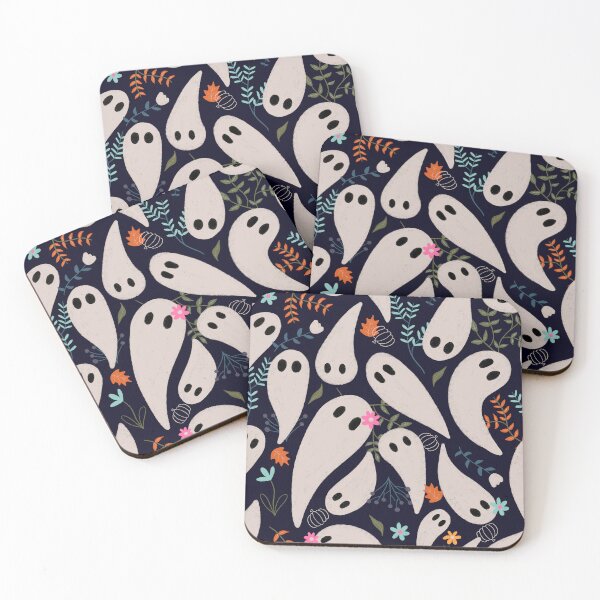 Item preview,   Spirit Drift Flower Power designed and sold by Posy&Pin.