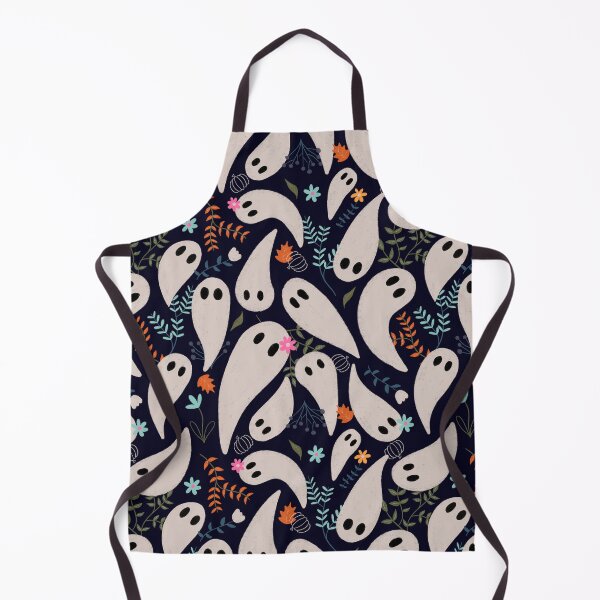 Item preview, Spirit Drift Flower Power designed and sold by Posy&Pin.