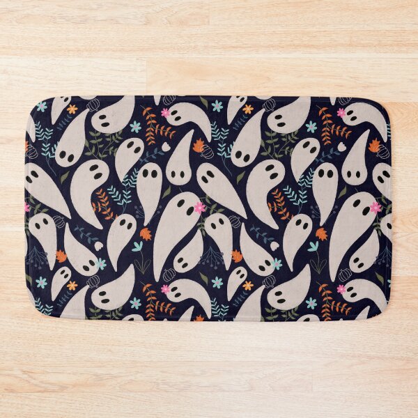 Item preview,   Spirit Drift Flower Power designed and sold by Posy&Pin.
