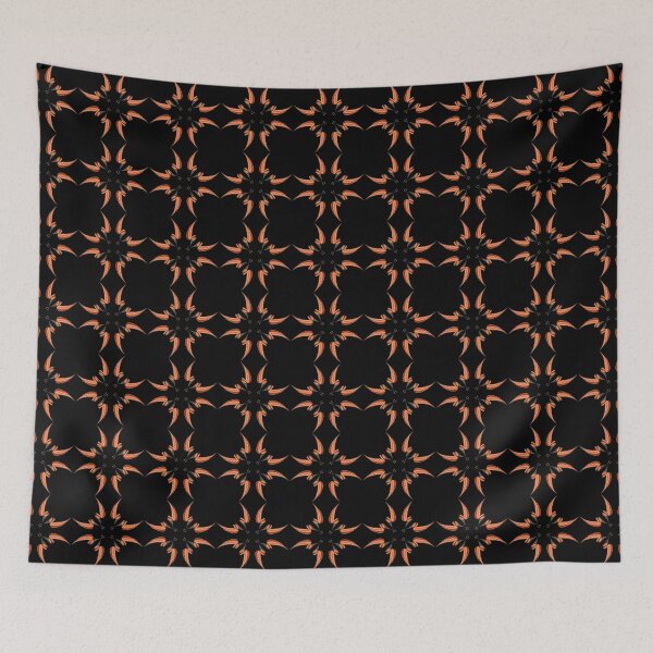 Tapestry