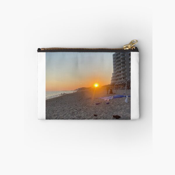 Item preview, Sunset Rocky Point designed and sold by ZitrOrtiZ.