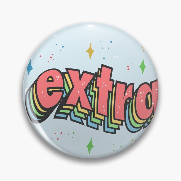 Item preview, extra designed and sold by Han44.
