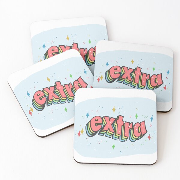 Item preview, extra designed and sold by Han44.