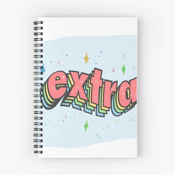 Item preview, extra designed and sold by Han44.