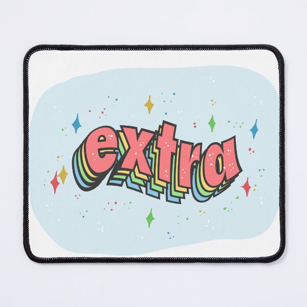 Item preview, extra designed and sold by Han44.