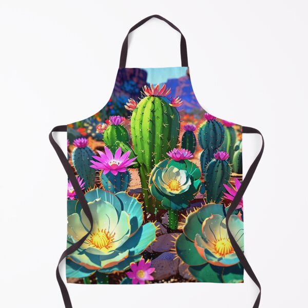 Item preview, Cute cactuses. designed and sold by PatDoArt.