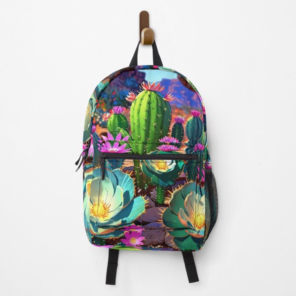 Item preview, Cute cactuses. designed and sold by PatDoArt.