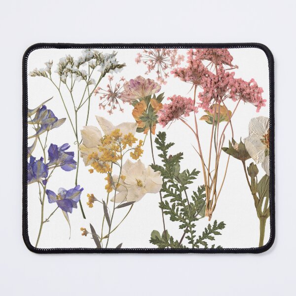 Item preview, Flowers Retro Floral Lover Gift For Her Girlfriend designed and sold by CCKimShop.