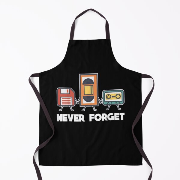 Item preview, Never forget Essentiel T-shirt designed and sold by dex1one.