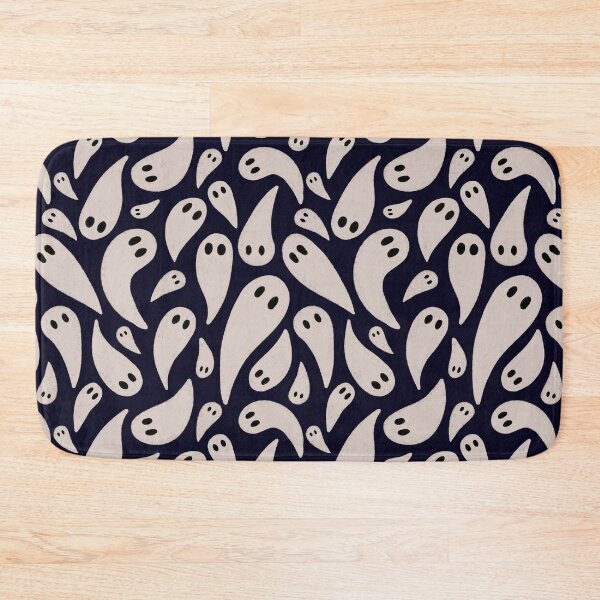 Item preview, Spirit Drift Navy  designed and sold by Posy&Pin.