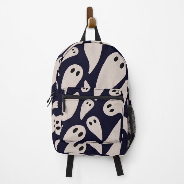 Item preview, Spirit Drift Navy  designed and sold by Posy&Pin.