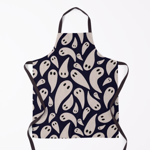 Item preview, Spirit Drift Navy designed and sold by Posy&Pin.