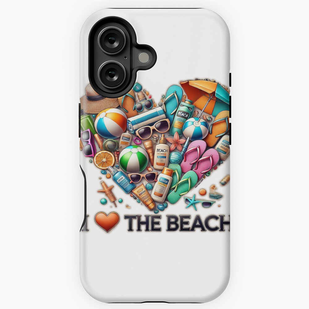 Item preview, iPhone Magsafe Tough Case designed and sold by zeeteezofficial.