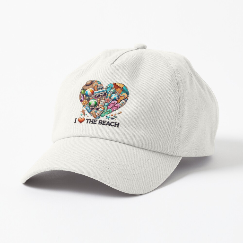 Item preview, Dad Hat designed and sold by zeeteezofficial.