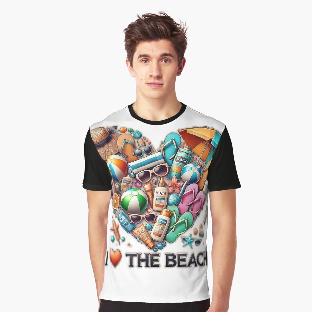 Item preview, Graphic T-Shirt designed and sold by zeeteezofficial.