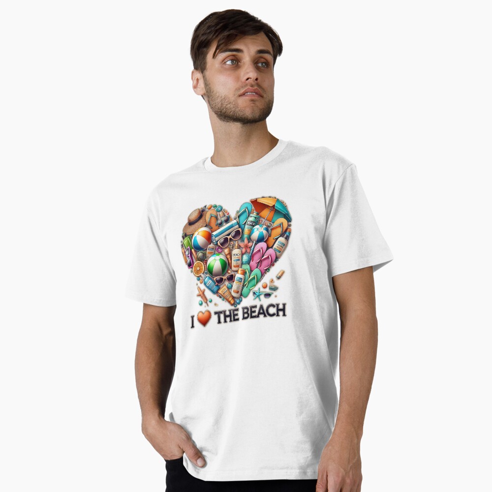 Item preview, Premium T-Shirt designed and sold by zeeteezofficial.