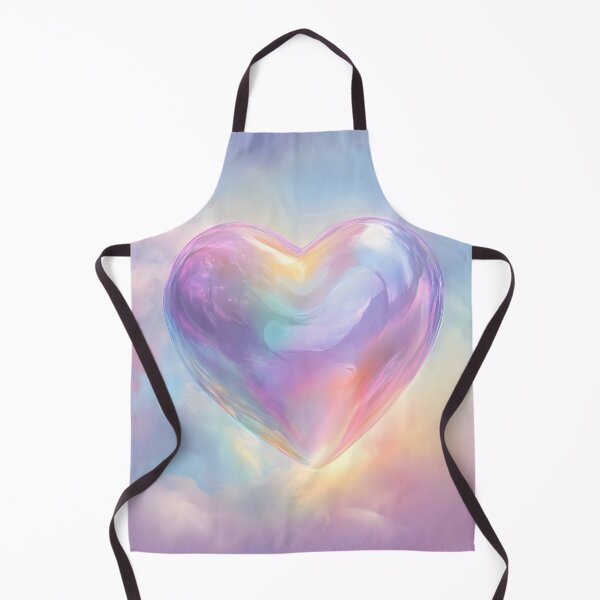 Item preview, Pastel Dreamscapes: Vibrant and Whimsical Art Collection designed and sold by AI-Only Creations.