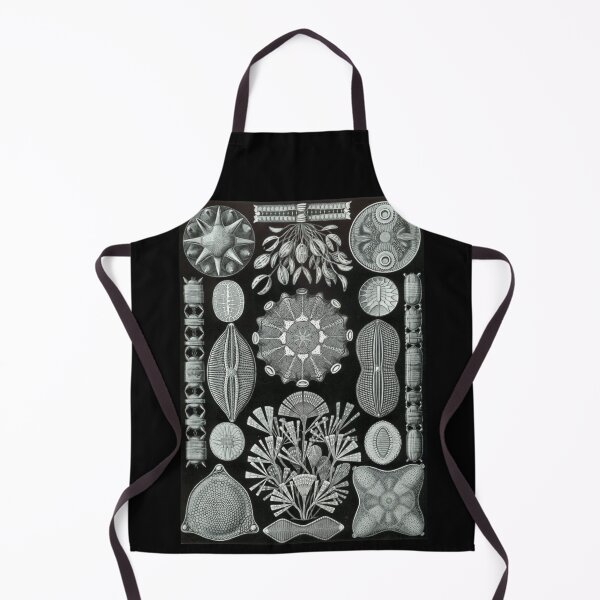 Item preview, Order Radiolaria designed and sold by PatronesKawai.