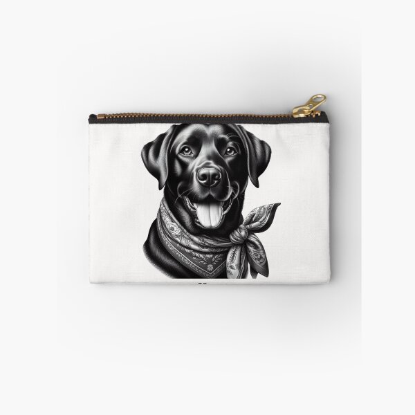 Item preview, Max Labrador Retriever designed and sold by chessnegocios.