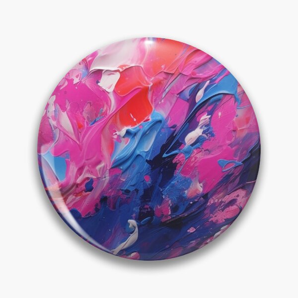 Item preview, Playing with paints designed and sold by VAM25.
