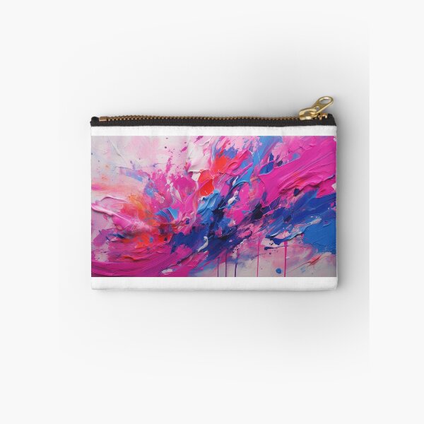 Item preview, Playing with paints designed and sold by VAM25.