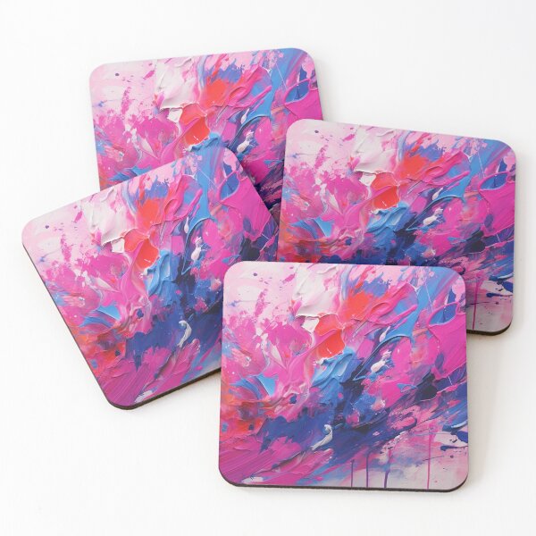 Item preview, Playing with paints designed and sold by VAM25.