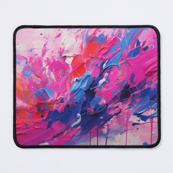 Item preview, Playing with paints designed and sold by VAM25.