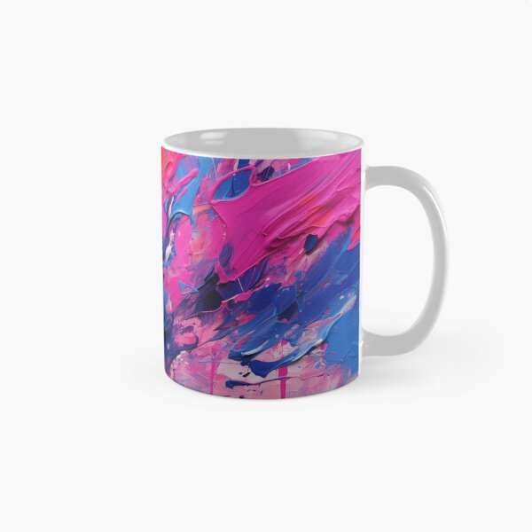 Item preview, Playing with paints designed and sold by VAM25.